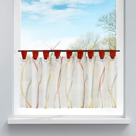 Anneau porte-serviette mural en acier inoxydable 304 pour salle de bain argenté (1/5)