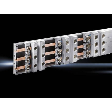 RITTAL SV 3418.010 (1/2)