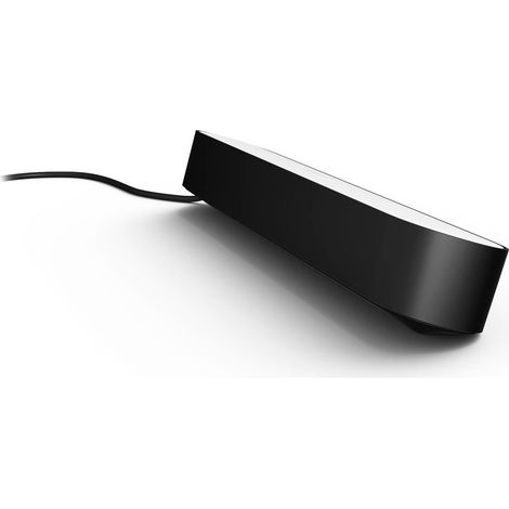 Philips Hue Play Lightbar Noir 16 Millions Couleurs (1/5)
