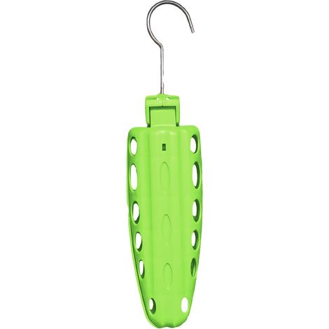 pour combinaison de plongée portable stable et pliable avec