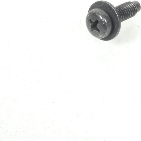 schraube m5 p0.8 l15mm für motorrad yamaha 1300 xvz venture (1/4)