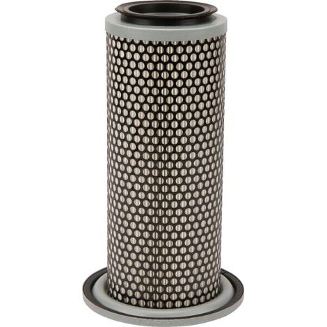 Filtro de aire HIFI-FILTER SA10021