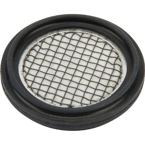 Filtro TUFF-TORQ 1A632024320