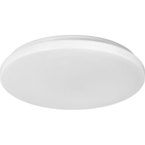 Plafón EROS M Ø38 LED 48W (1/2)