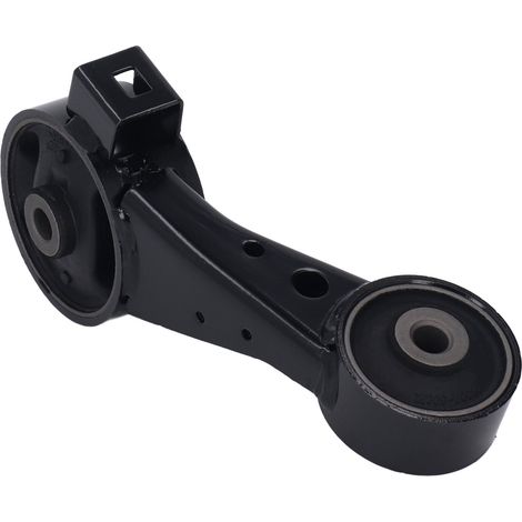 Support de barre de torsion moteur avant droit EM 9197, remplacement pour ES300 ES330 3.0L 3.3L (1/5)