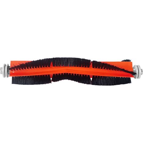 1 x Roller Brush Bar for Dreame Bot W10/W10 Pro Robot Vacuum Cleaner (1/3)