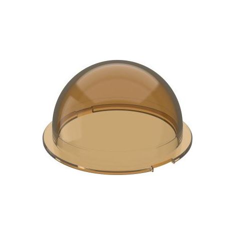 Axis 5507-421 Überwachungskamerazubehör Behausung
