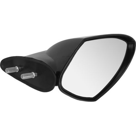 Rétroviseur gauche avant Sport Cruiser F1SU596B1000, compatible WaveRunner VX Deluxe 2005-2009 (1/5)