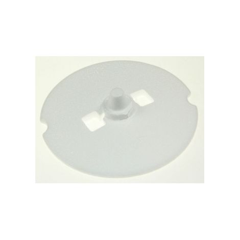 Pavimento per il vassoio di recupero compatibile con Bosch 00622036 per lavastoviglie.