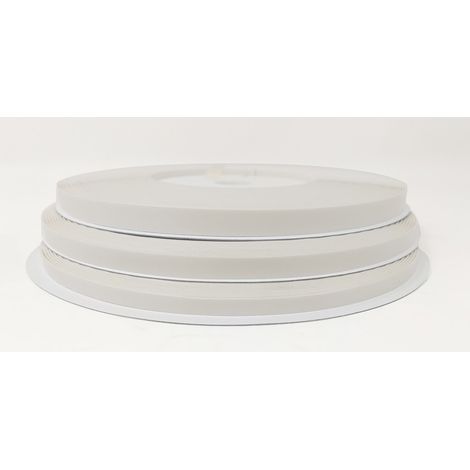 GELSON SEALING TAPE 6 MM. - ROTOLO 16 MT