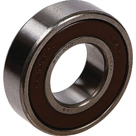 Rodamiento de bolas KVERNELAND KG01476400