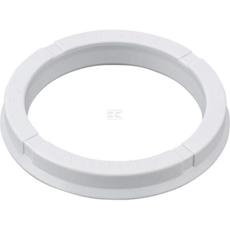 Junta ret茅n SEALTECH 10DDEM5040P