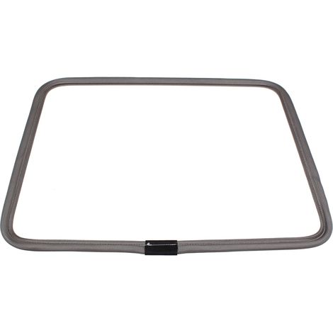Bosch - guarnizione porta di forno - 00173084 - 5401101524108
