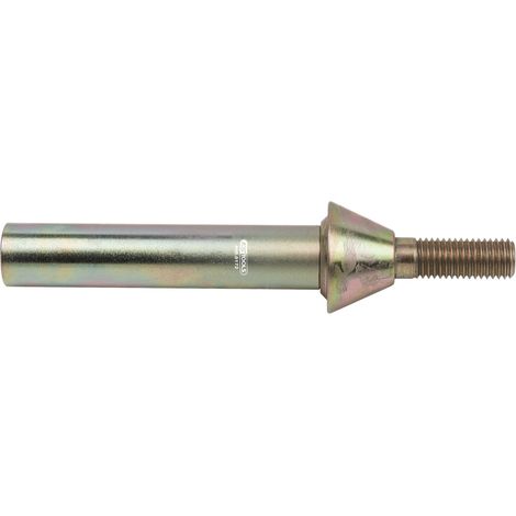 KS Tools 440.0172 Druckkegel