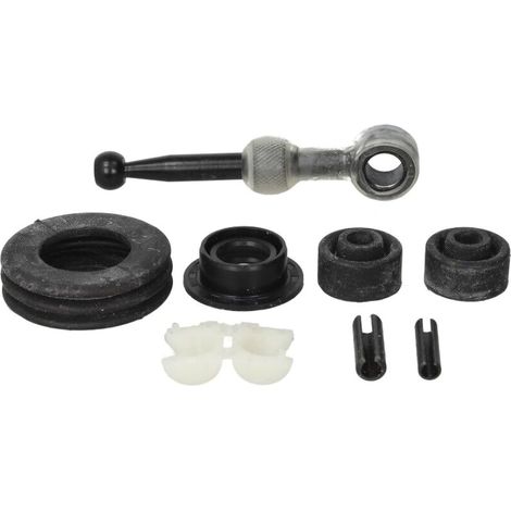 Kit de Réparation de Levier de Vitesse CLIO MEGANE TWINGO SCENIC (1/5)