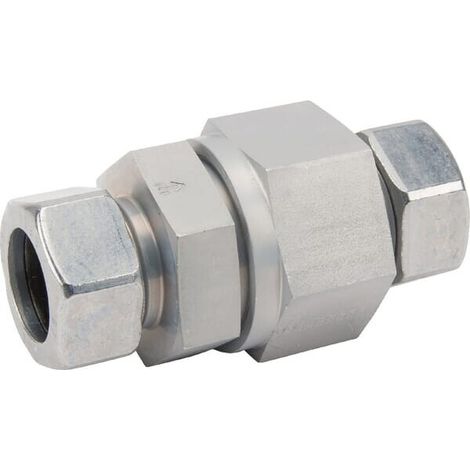 Clapet VOSS RVV28LB (1/2)