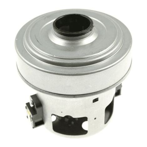 Moteur (1/5)