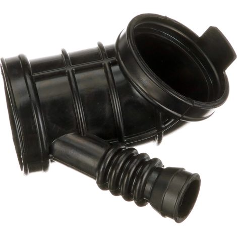 Flexible, alimentation en air Gates ANTK1085 BMW 13541435627 13541437191