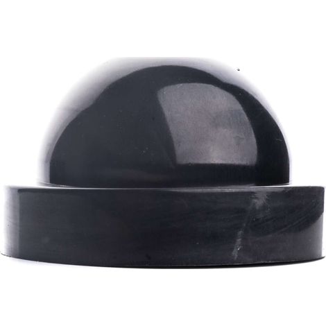 Copertura faro EPC22 (1/5)