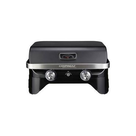 BARBECUE A GAS DA TAV ATTITUDE 2100LX 5KW CAMPING
