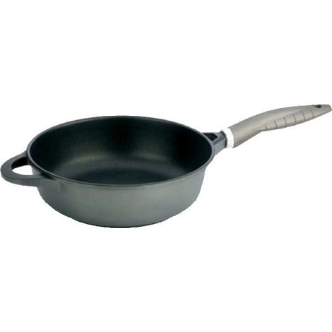 Sarten tecnoform honda 28cm.
