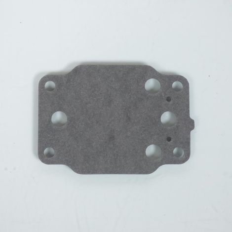 generische motordichtung für motorrad suzuki 500 gs 2001-2002 (1/2)