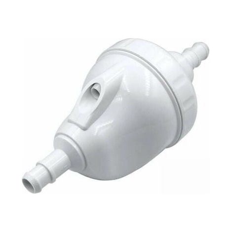 G52 Alta Calidad - Para Polaris 280 180 380 480 3900 - Engranaje de reversa para t limpiafondos - Juego de 1 pieza (1/5)