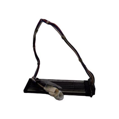 Module De Chauffage TOYOTA Rav4 [PRODUIT D'OCCASION]♻️8771026070 (1/3)