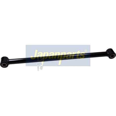 Bras de liaison, suspension de roue JAPANPARTS BS-H93 HYUNDAI 5521017000