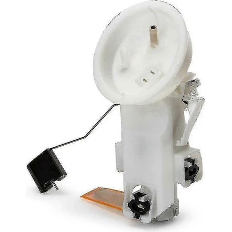 16146756323 Sp5060m Ensemble pompe à carburant Module de pompe à carburant Automobile pour Z3 E36 1996-2002 (1/5)