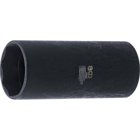 Douille pour Buses d'Injection Scania 340 - Précision et Durabilité, Acier - D-Work (1/5)