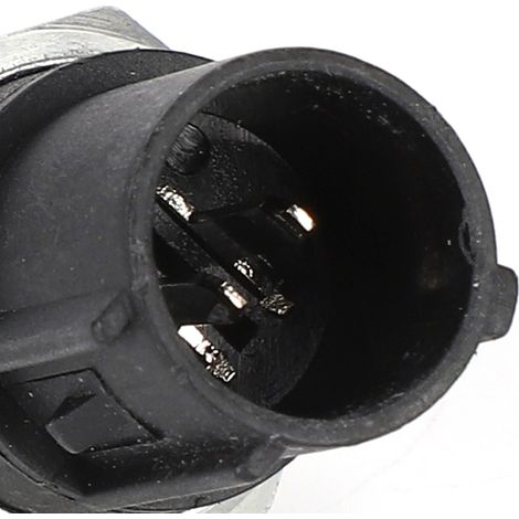 Der hydraulische Schaltersensor VTEC 37250-PNE-G01 ist für Honda Accord, Civic und Acura geeignet. (1/5)