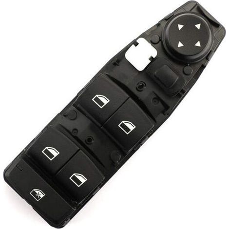 Passend für BMW 61319208108 elektrische Fensterheberschalter und -regler (1/4)