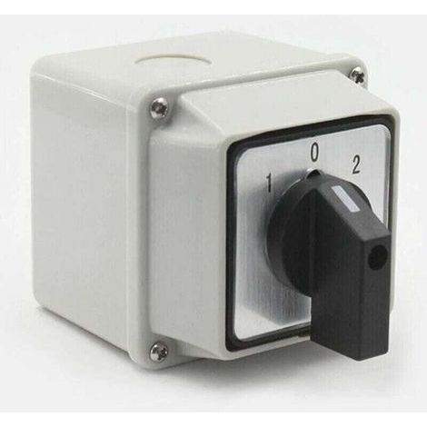 Mitigeur Cuisine Extractible Noir avec 2 Jets Pivotant 360° et 2 Modes de Pulvérisation Eau Froide et Chaude (1/4)