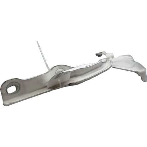 Compas Droit Capot OPEL Mokka [PRODUIT D'OCCASION]♻️95141369 (1/2)