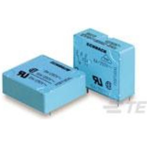 TE Connectivity V23057-B0006-A102     Box 1 St.