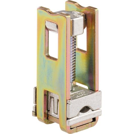 Spelsberg Sammelschienenklemme IP44 SKL 015 (1/2)