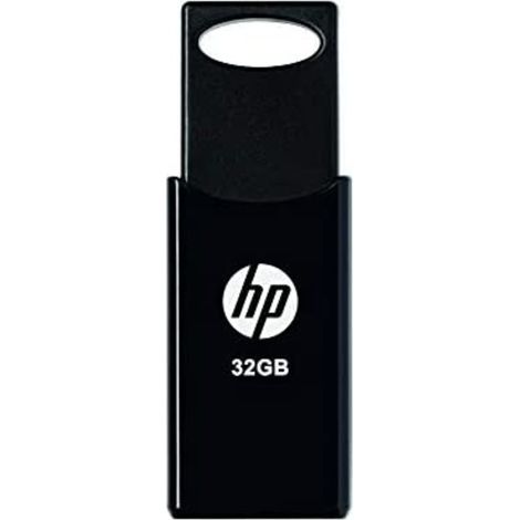 Memoria USB HP V212W 32GB (1/5)