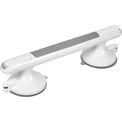 Schwarzer Wandkerzenhalter aus Metall, minimalistischer Retro-Stil, Wanddekoration aus Metall (2er-Set, 41,9 x 18 cm) (1/5)