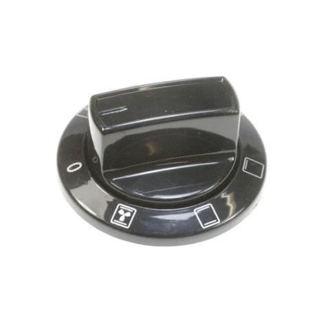 Manopola - Forni, Fornelli Elettrici e a Gas - BEKO - 339572