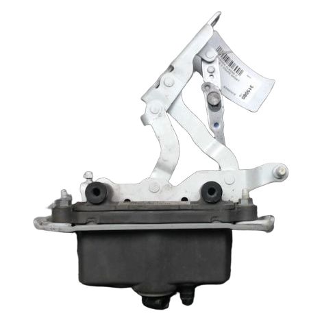 [PRODUIT D'OCCASION] Compas Droit Capot MERCEDES Classe C Coupe Sport ♻️ Ref Oe. 2048800228 - Garantie à vie (1/2)