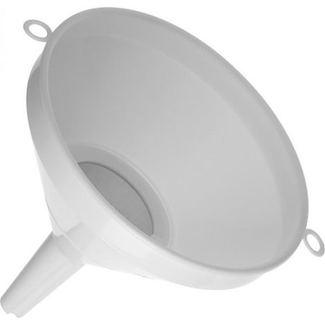 Entonnoir Ø22cm - Emga