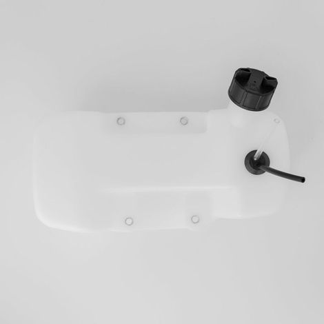 2 pièces de support de parapluie pour chaise de pêche Outils de fixation de support de parapluie universel clip de fixation de 360 °（argenté）
