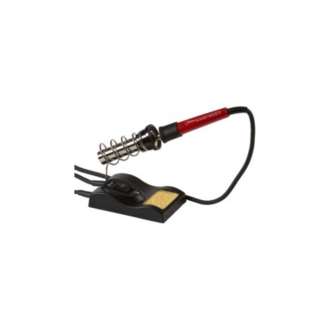 bizline 700489 |  fer à souder bi-watt 20/40 w