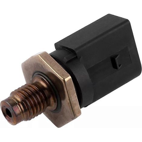 Régulateur de capteur de pression d'injecteur de carburant 2345718 GK2Q-9F972-AA pour Ford Mondeo, Transit MK8, Tourneo et Custom. (1/5)