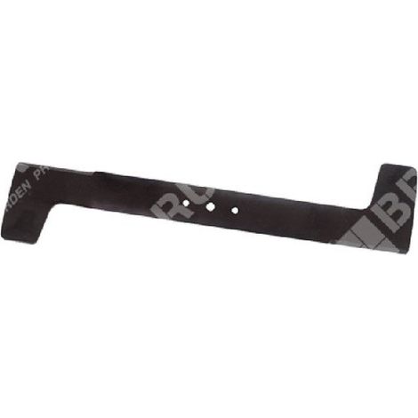 Lama lunghezza 515 mm per trattorini MTD - WHITE - GUTBROD - YARD-MAN - BOLENS - CUB CADET - COLUMBIA - WIZARD COMPATIBILE - 010364