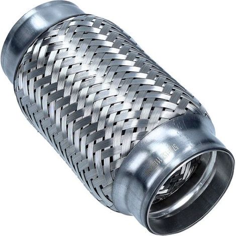 Tuyau flexible, échappement MAXGEAR 27-6337