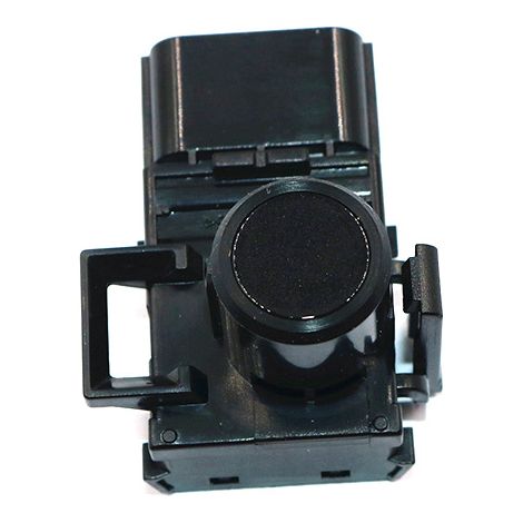 39685TR0G01 ist geeignet für das Einparkhilfesystem mit Rückfahrradar 39685-TR0-G01 für den Honda Civic. (1/4)