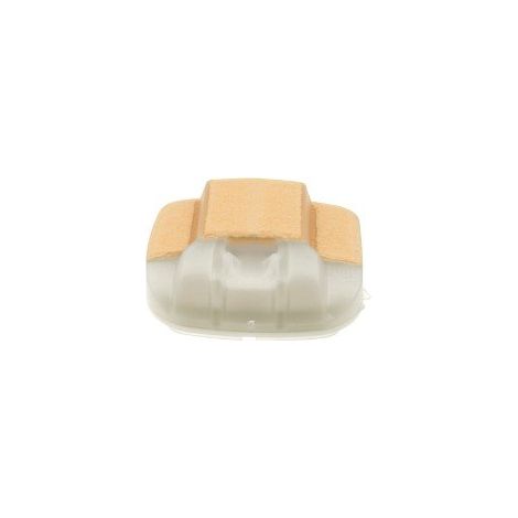 FILZLUFTFILTER 505126306 ORIGINAL HUSQVARNA