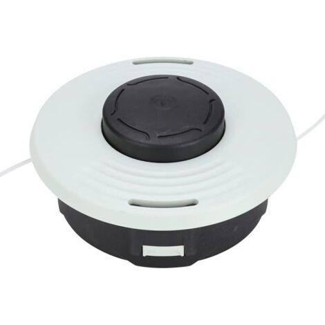Tête Débroussailleuse Pour AutoCut 46-2 FS220 FS280 FS290 FS300 FS310 FS350 FS360 FS400 FS410 FS450 FS460 FS480 FS49040037102115 (1/4)